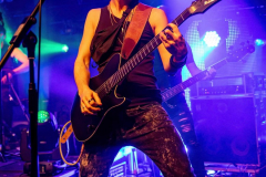 05IMVault_11112022_030