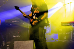 Wolfs_Moon_07102022_003