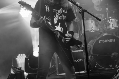 Wolfs_Moon_07102022_009