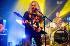 Wolfs_Moon_07102022_018