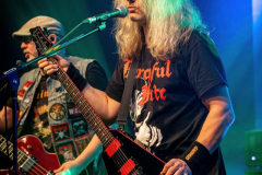 Wolfs_Moon_07102022_033