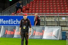 NYL_ALC_10092022_001