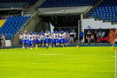 NYL_ALC_10092022_002