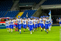 NYL_ALC_10092022_003
