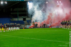 NYL_ALC_10092022_005