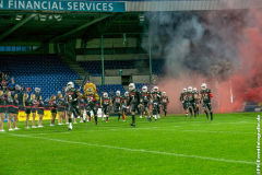 NYL_ALC_10092022_006