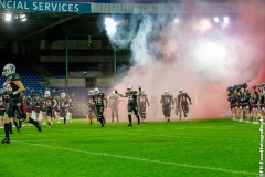 NYL_ALC_10092022_008