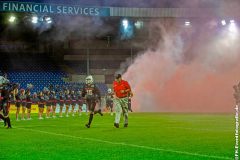 NYL_ALC_10092022_009
