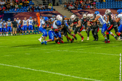 NYL_ALC_10092022_011