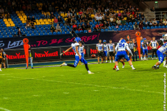 NYL_ALC_10092022_013
