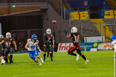 NYL_ALC_10092022_015