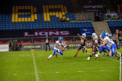 NYL_ALC_10092022_016