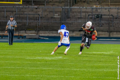 NYL_ALC_10092022_017