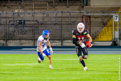 NYL_ALC_10092022_018