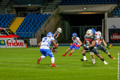 NYL_ALC_10092022_021