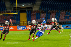 NYL_ALC_10092022_023