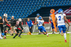 NYL_ALC_10092022_024