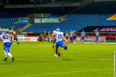NYL_ALC_10092022_025