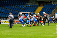 NYL_ALC_10092022_026