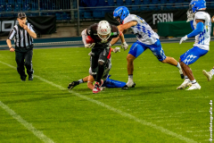 NYL_ALC_10092022_028