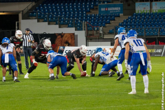 NYL_ALC_10092022_030