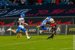 NYL_ALC_10092022_031