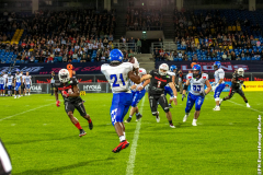 NYL_ALC_10092022_035