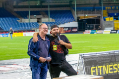 NYL_ALC_10092022_038