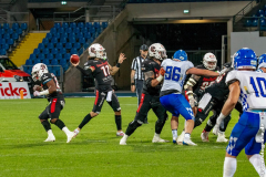 NYL_ALC_10092022_040