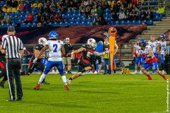 NYL_ALC_10092022_041