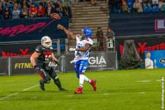 NYL_ALC_10092022_042