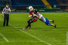 NYL_ALC_10092022_045