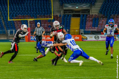 NYL_ALC_10092022_047