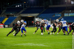NYL_ALC_10092022_049