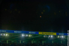 NYL_ALC_10092022_050