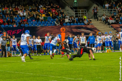 NYL_ALC_10092022_051