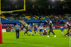 NYL_ALC_10092022_062