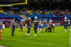 NYL_ALC_10092022_063