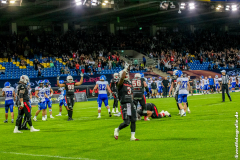 NYL_ALC_10092022_064