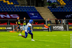 NYL_ALC_10092022_065