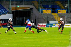 NYL_ALC_10092022_070