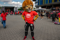 Lions_Dresden_2108_2022_004