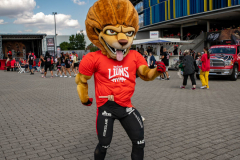 Lions_Dresden_2108_2022_006