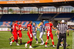 Lions_Dresden_2108_2022_052