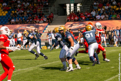 Lions_Dresden_2108_2022_068