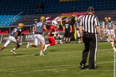 Lions_Dresden_2108_2022_072