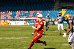 Lions_Dresden_2108_2022_074