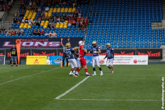 Lions_Dresden_2108_2022_078