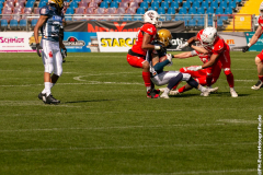 Lions_Dresden_2108_2022_083