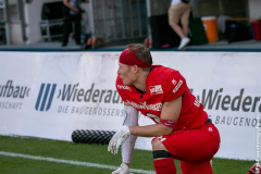 Lions_Dresden_2108_2022_085